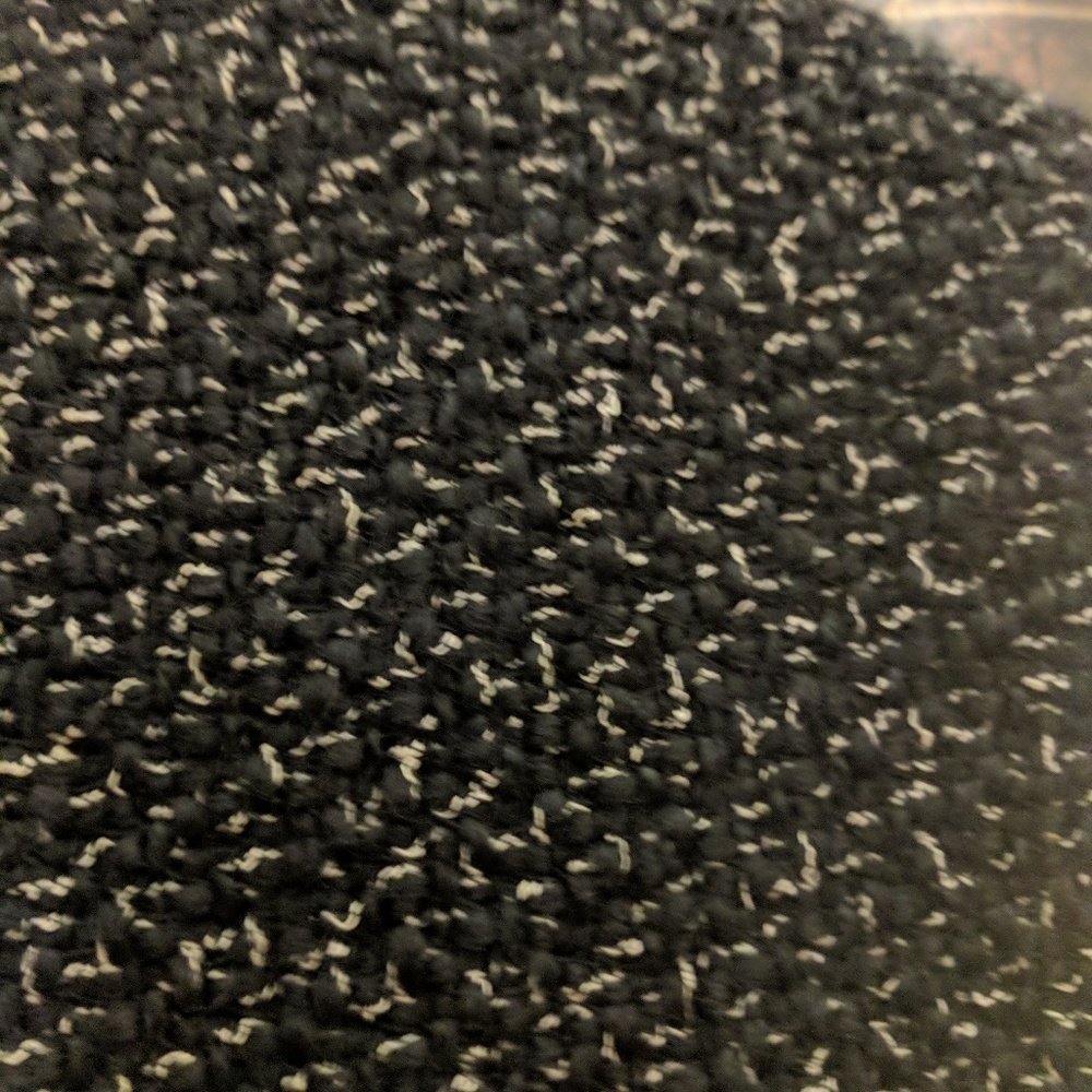 Jacket - Picture 4 of 8